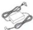 ULTIMEA Poseidon E40 - Pacchetto incluso - 6