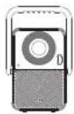 ULTIMEA Poseidon E40 - Paquete incluso - 1