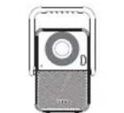 ULTIMEA Poseidon E40 - 2付属品 - 1