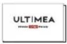 ULTIMEA Poseidon E40 - 2付属品 - 4