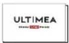 ULTIMEA Poseidon E40 - Pacchetto incluso - 4