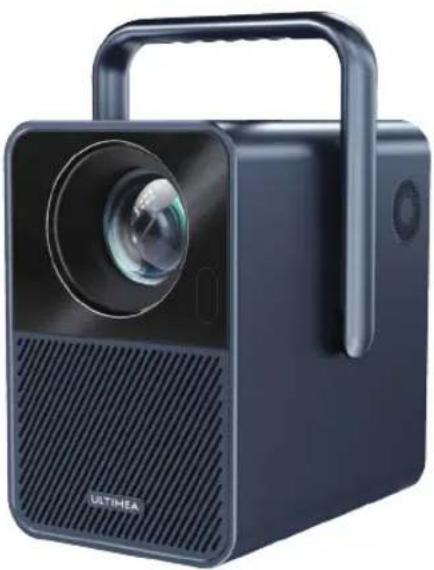 ULTIMEA Poseidon E40 - 1