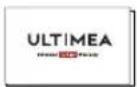 ULTIMEA Poseidon E40 - Lieferumfang - 3