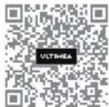 ULTIMEA Poseidon E40 - Specifiche - 5