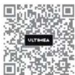 ULTIMEA Apollo P60 - Specifique - 5
