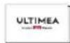 ULTIMEA Apollo P60 - Contenido del paquete - 7