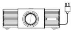 ULTIMEA Apollo P60 - FR - 1