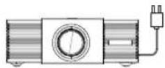 ULTIMEA Apollo P60 - Ein-/Ausschalten - 1