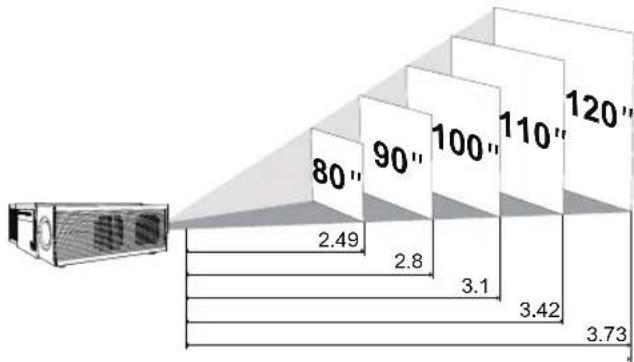 ULTIMEA Apollo P60 - FR - 3