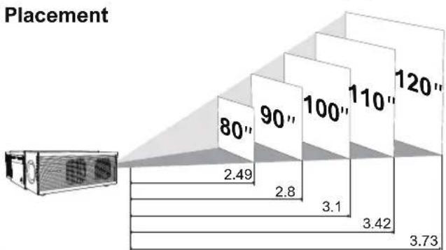 ULTIMEA Apollo P60 - Power On/Off - 3