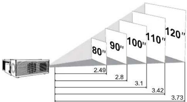 ULTIMEA Apollo P60 - Ein-/Ausschalten - 3
