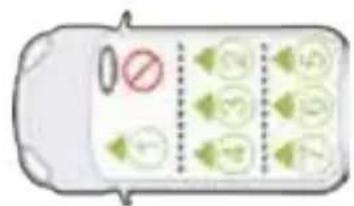 CHICCO Unico Evo i-Size - Unico-Evo i-Size - 1