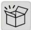 CHICCO Unico Evo i-Size - AVERTISMENTE - 2