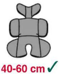 CHICCO Unico Evo i-Size - Unico-Evo i-Size - 66