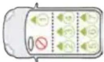 CHICCO Unico Evo i-Size - Unico-Evo i-Size - 2