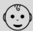 CHICCO Unico Evo i-Size - Unico-Evo i-Size - 54
