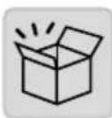 CHICCO Unico Evo i-Size - Unico-Evo i-Size - 3