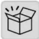 CHICCO Unico Evo i-Size - BG - 2