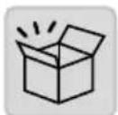 CHICCO Unico Evo i-Size - SL - 1