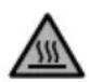 EHEIM Professionel 4+ 250T - For your safety - 5