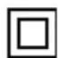 EHEIM Professionel 4+ 250T - Symbol explanation - 3