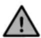 EHEIM Professionel 4+ 250T - DANGER! - 1