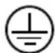 EHEIM Professionel 4+ 250T - Symbol explanation - 2