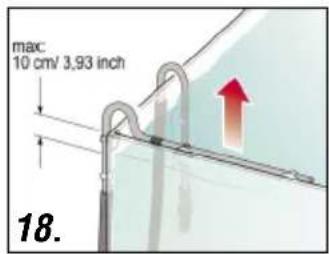 EHEIM Professionel 4+ 250T - 32
