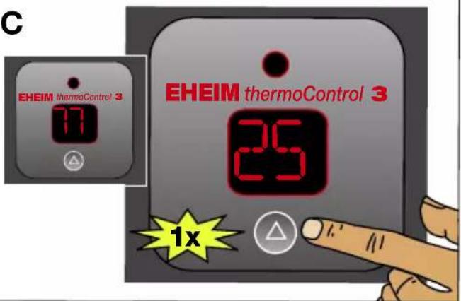 EHEIM Professionel 4+ 250T - 9