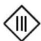 EHEIM Professionel 4+ 250T - Symboliselitys - 4