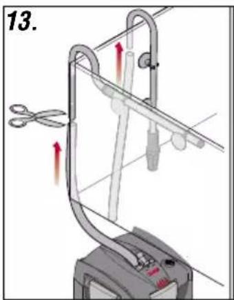 EHEIM Professionel 4+ 250T - 27