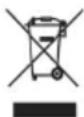 EHEIM Professionel 4+ 250T - Kassering - 1