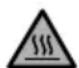 EHEIM Professionel 4+ 250T - WARNING! - 1