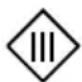 EHEIM Professionel 4+ 250T - Symbol explanation - 4