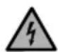 EHEIM Professionel 4+ 250T - Symbol explanation - 6