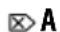 EHEIM Professionel 4+ 250T - ATTENTION! - 2
