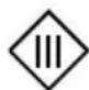 EHEIM Professionel 4+ 250T - Symbolforklaring - 4