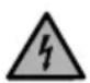 EHEIM Professionel 4+ 250T - Per la vostra sicurezza - 3