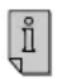 EHEIM Professionel 4+ 250T - Hoofdreiniging - 1