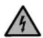 EHEIM Professionel 4+ 250T - For your safety - 3