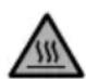 EHEIM Professionel 4+ 250T - WARNING! - 1