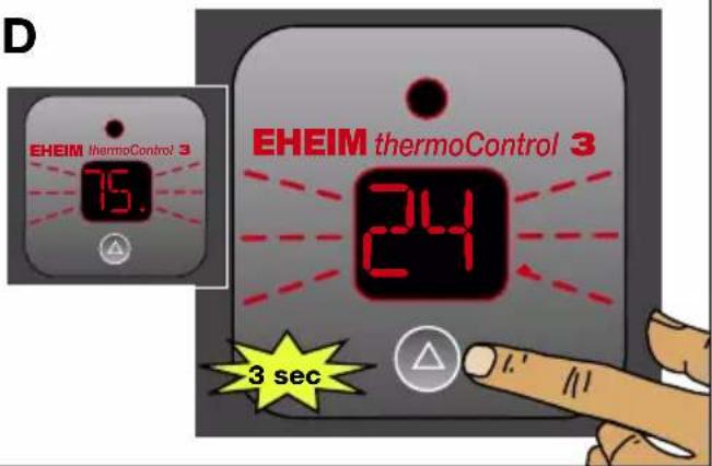 EHEIM Professionel 4+ 250T - 10