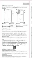OPPO Reno 11F 5G - 11