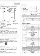 OPPO Reno 11F 5G - 29