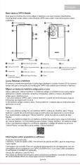OPPO Reno 11F 5G - 13