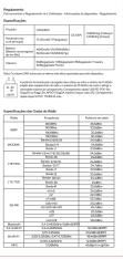 OPPO Reno 11F 5G - 14