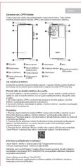 OPPO Reno 11F 5G - 27