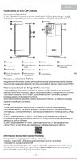 OPPO Reno 11F 5G - 15