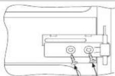 Hoover-Grepa HGBC 3150 - INSTALACE SPOTŘEBIČE DO SKŘÍŇKY - 10