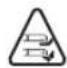 BOSCH AdvancedRotak 36V-44-750 - Fehlersuche - 4